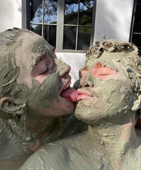 Ali Michael onlyfans xxx