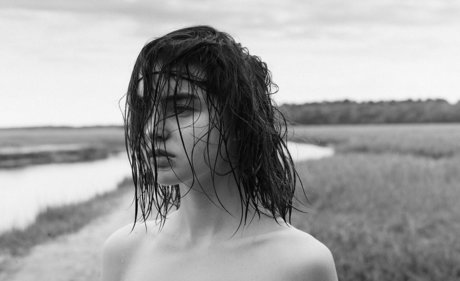 Ali Michael onlyfans sex leaks