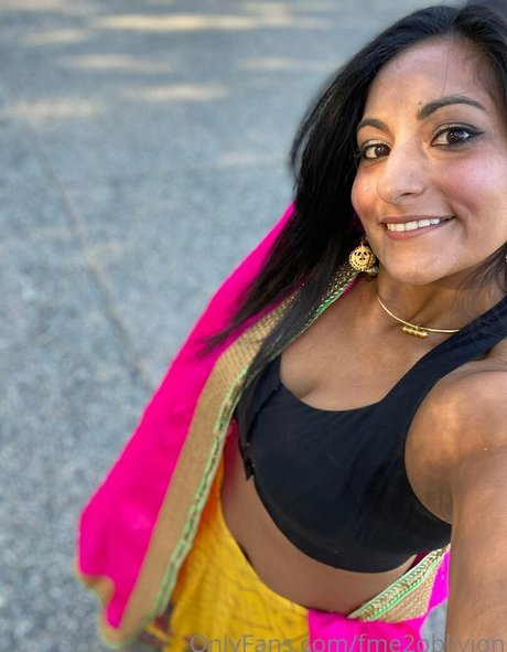 Fme2oblivion xxx only fans