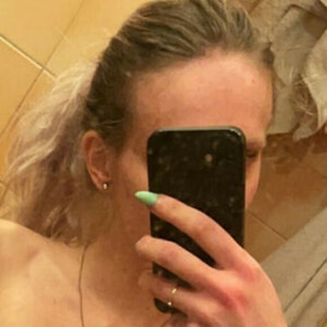 Patrycja Bieniek onlyfans leaked sex