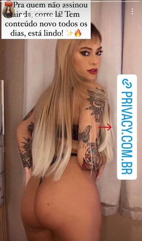 moserfuck onlyfans leak xxx