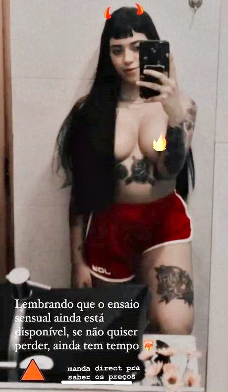 moserfuck leaked onlyfans photos