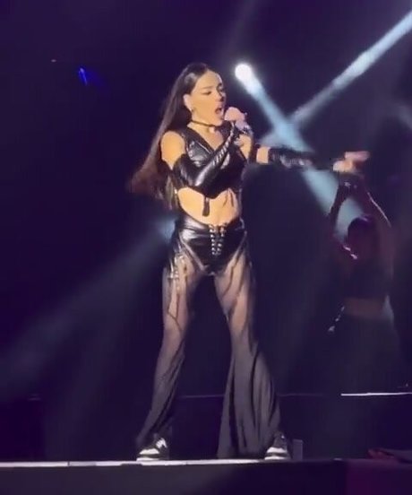 Dana Paola onlyfans de