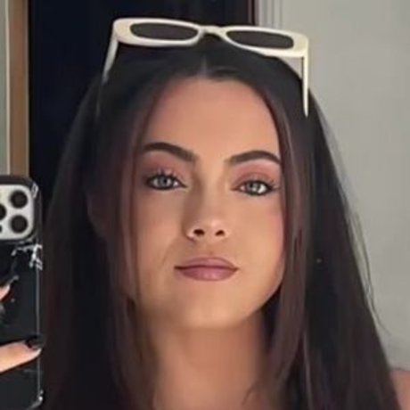 Ava Allan leaked onlyfans.