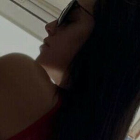 Sandraescuer onlyfans naked porn