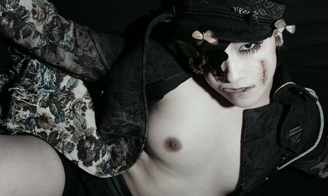 omikero free onlyfans