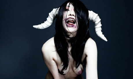 omikero only fans leaks porn