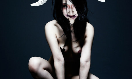 omikero porn leaked onlyfans