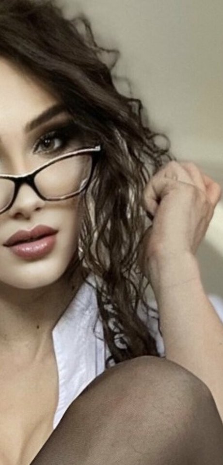 you st vintage leaked nude onlyfans