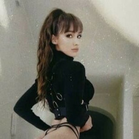 you st vintage strip onlyfans