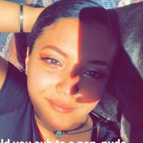 Haley K only fans leaked