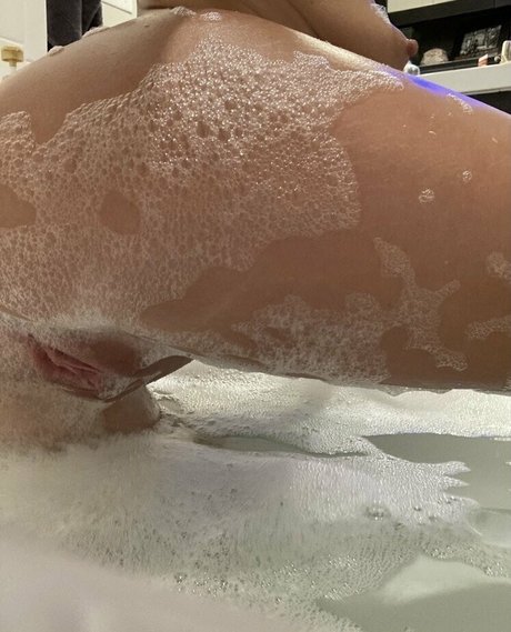 Thecatsmeowcowgirl onlyfans strip