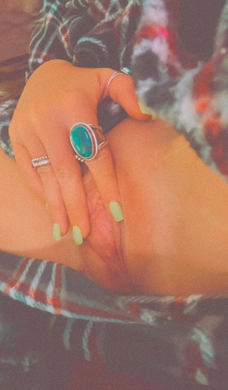 Thecatsmeowcowgirl onlyfans leaked sex