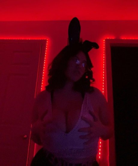 kcgoofed xxx onlyfans