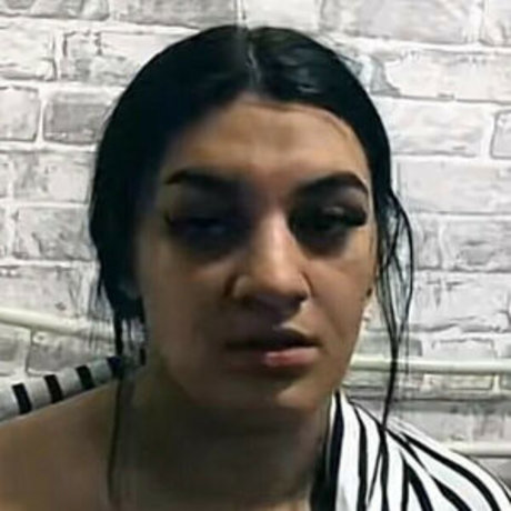 Chloe Whitham nude onlyfans pics