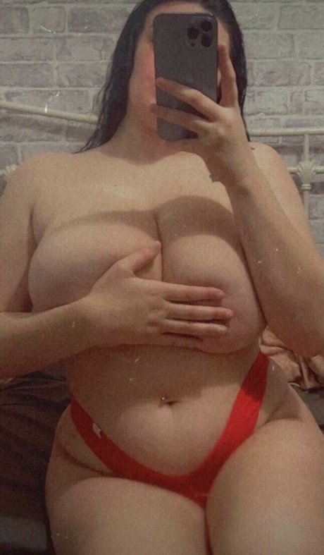 Chloe Whitham onlyfans porn leaked