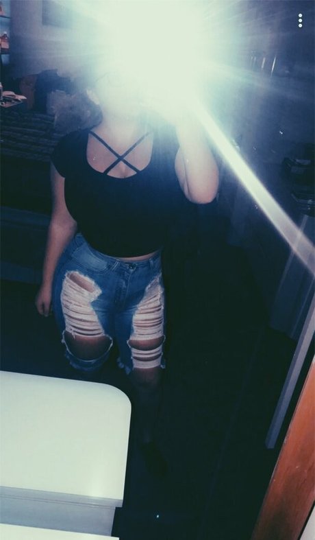 Harley Steins onlyfans leak fuck