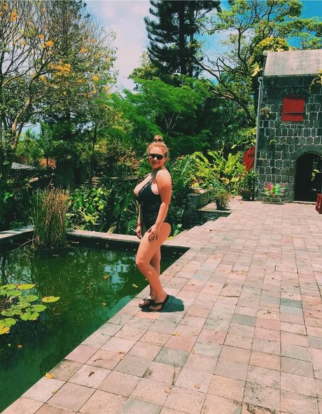 Harley Steins new onlyfans leaks