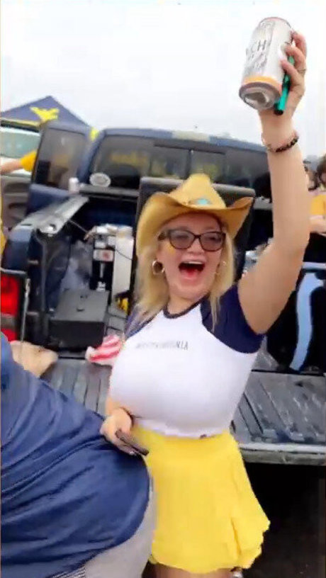 Harley Steins nude onlyfans