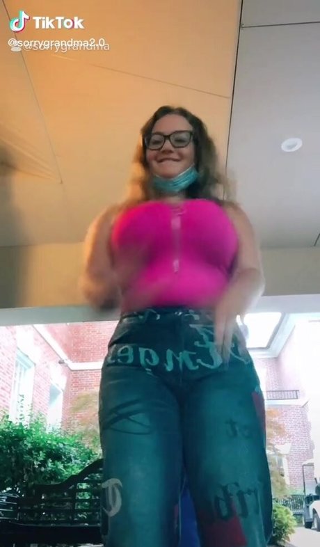 Harley Steins leaked onlyfans pictures