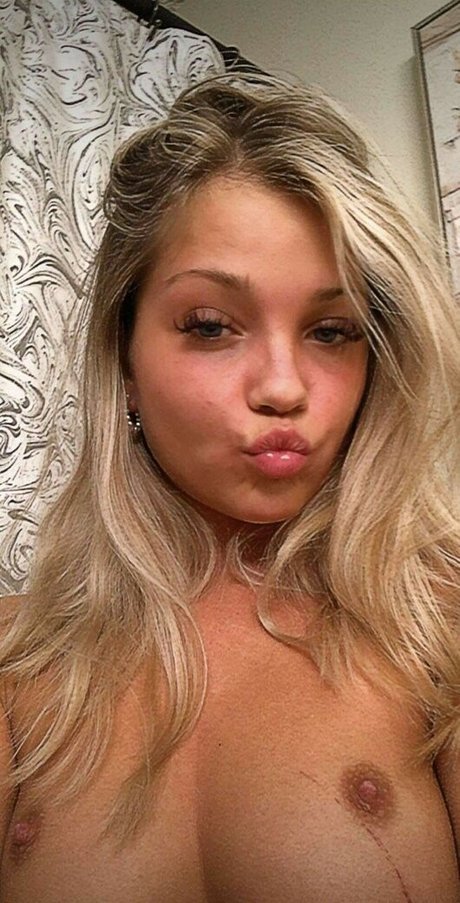 jessarenee21 naked onlyfans