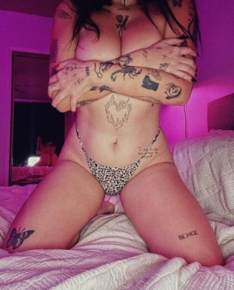 kaylamuff1n hot onlyfans