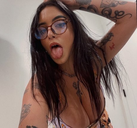 kaylamuff1n free onlyfans