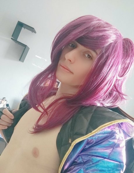 hanyuuuwu onlyfans sextape leak