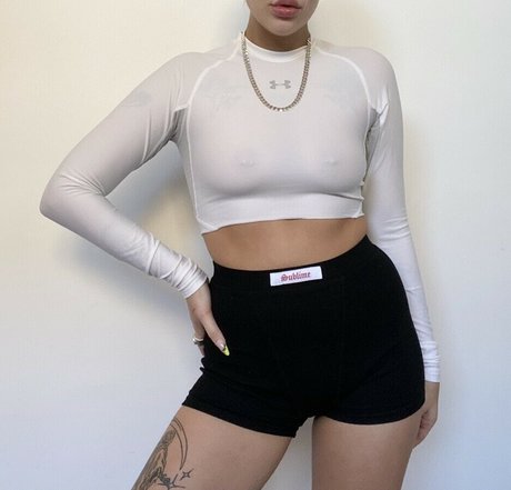 Alice Copeland nudes onlyfans