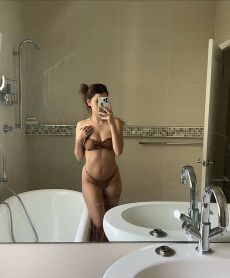 meowie7171 only fans leaks