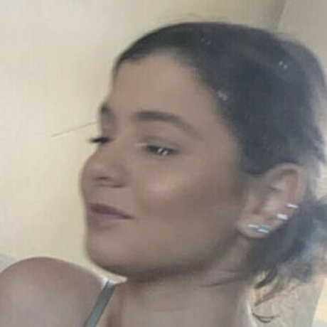 meowie7171 naked on onlyfans