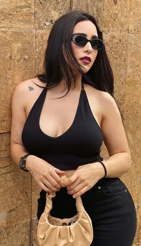 Felisa Trigo new onlyfans