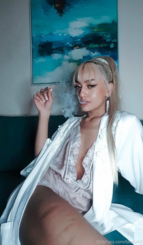 bluelah3 onlyfans exposed