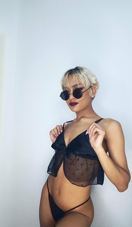 bluelah3 leaked onlyfans sex