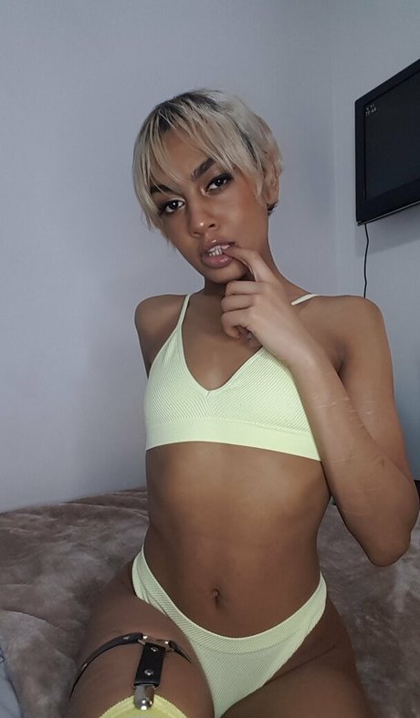 bluelah3 nude onlyfans leaks