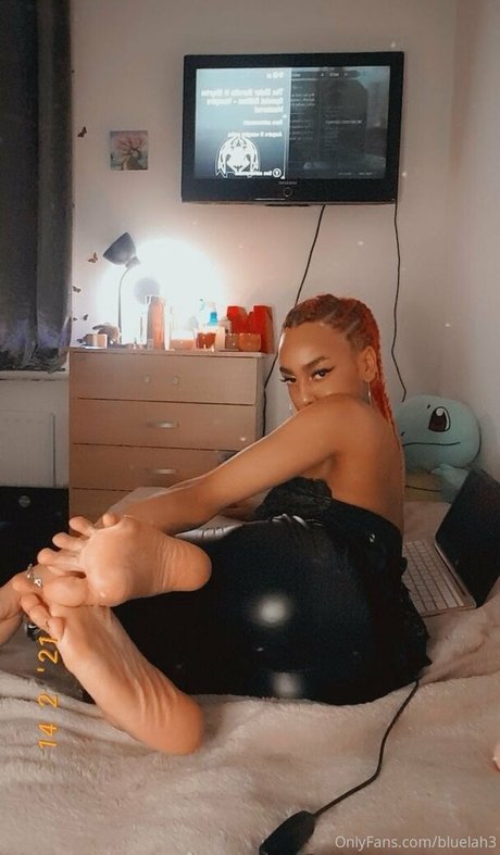 bluelah3 onlyfans porn