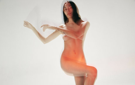 Sofia Toledo free onlyfans