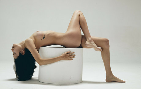 Sofia Toledo only fans leaks