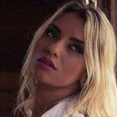 Milena Freitas onlyfans strip tease