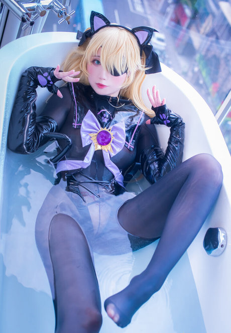 Sameki porn onlyfans leak