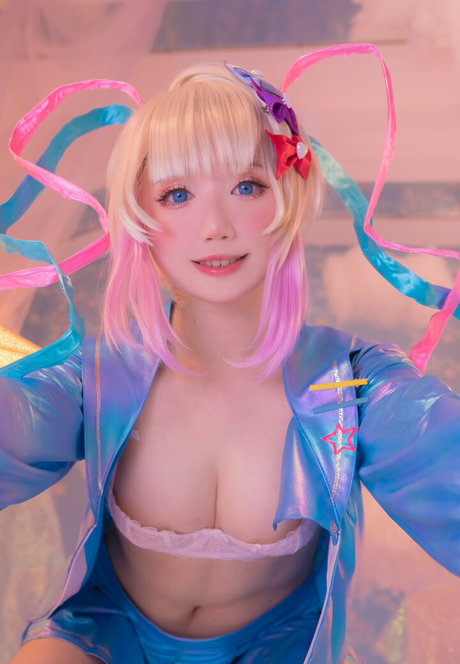 Sameki onlyfans archive