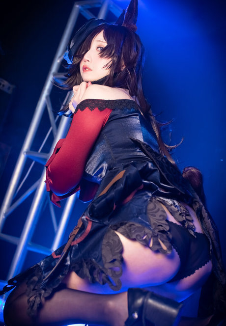 Sameki onlyfans nudes leaks