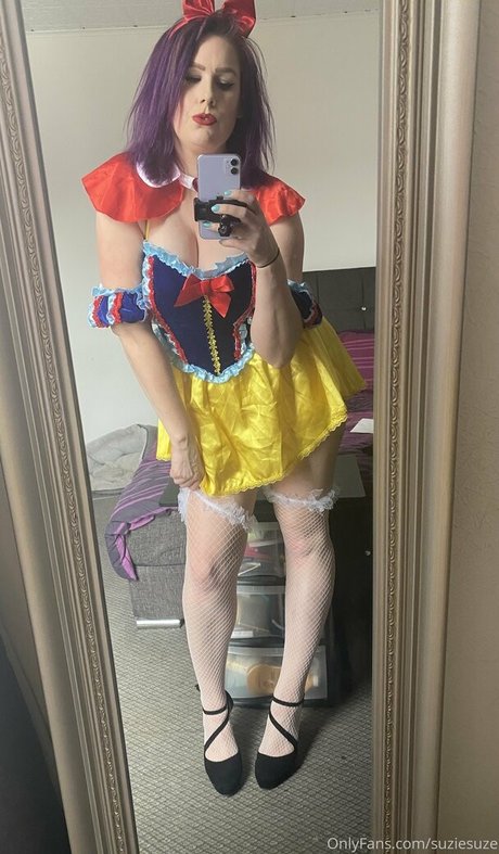 suziesuze onlyfans for free