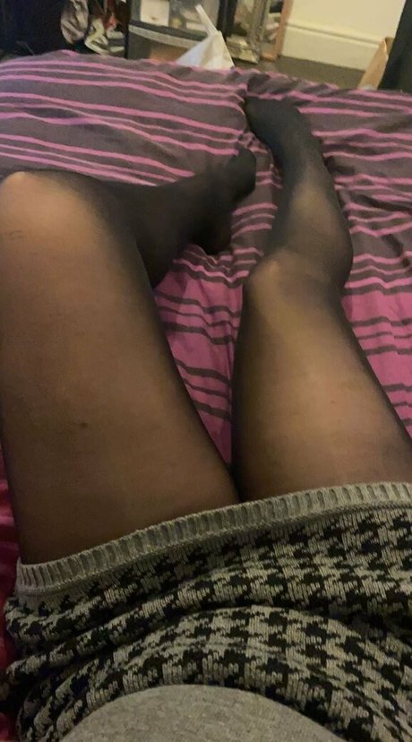 suziesuze onlyfans leaks porn