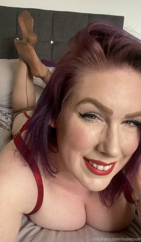 suziesuze leaked naked onlyfans