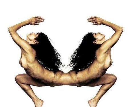 Sofia Boutella onlyfans pics