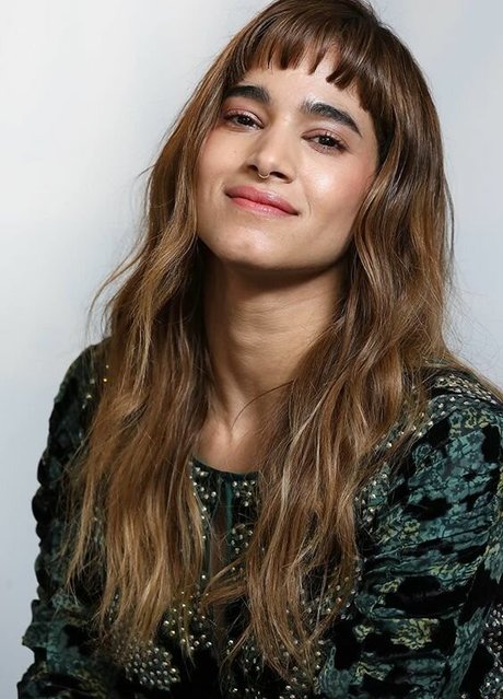 Sofia Boutella onlyfans fotos