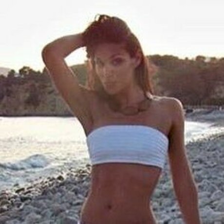 Nicci Jolly leaked onlyfans sex