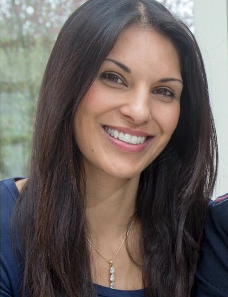 Nicci Jolly xxx only fans