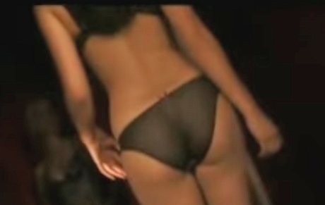 Nicci Jolly is on onlyfans